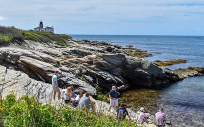 Best Tours & Experiences in Bristol Rhode Island