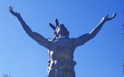 Best Tours & Experiences in Berkshires Massachusetts