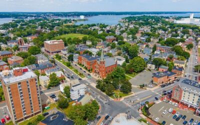 Best Tours & Experiences in Salem Witch Trials Massachusetts