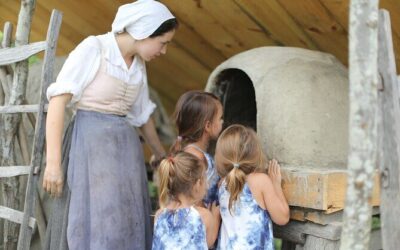 Best Tours & Experiences in Plymouth Massachusetts