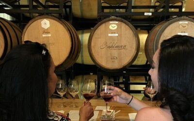 Best Tours & Experiences in Fredericksburg Texas Wine Country