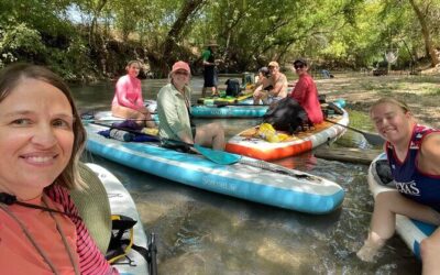 Best Tours & Experiences in San Marcos Texas