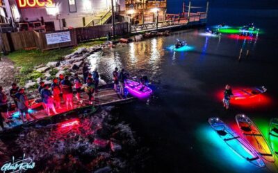 Best Tours & Experiences in Corpus Christi Texas