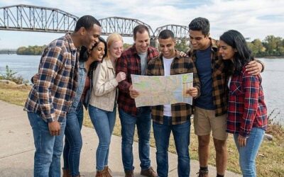 Best Tours & Experiences in Wichita Kansas