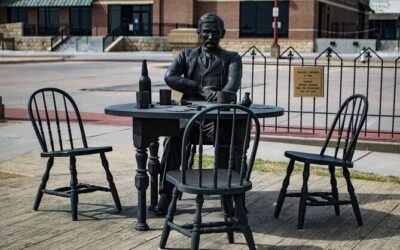 Best Tours & Experiences in Dodge City Kansas