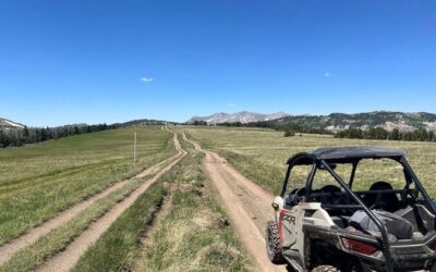 Best Tours & Experiences in Big Sky Montana