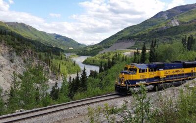 Best Tours & Experiences in Fairbanks Alaska