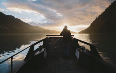 Best Tours & Experiences in Homer Alaska