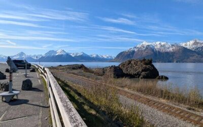 Best Tours & Experiences in Seward Alaska