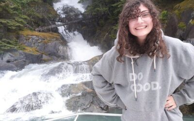 Best Tours & Experiences in Skagway Alaska