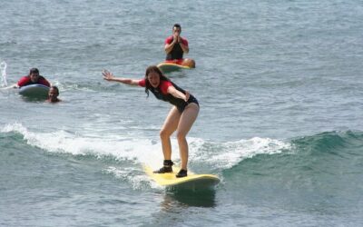 Best Tours & Experiences in Poipu Kauai Hawaii