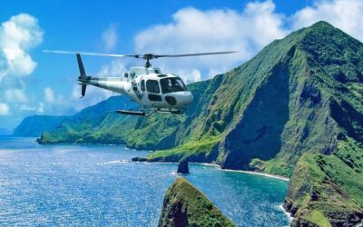 Best Tours & Experiences in Molokai Hawaii
