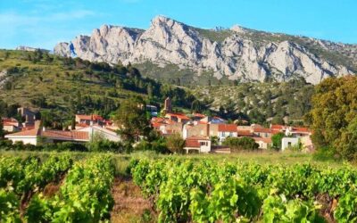 Best Tours & Experiences in Perpignan France
