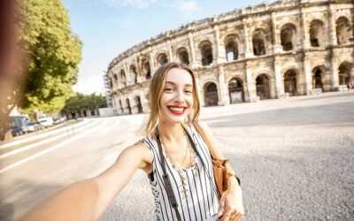 Best Tours & Experiences in Nimes France