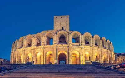 Best Tours & Experiences in Arles France