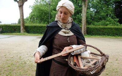Best Tours & Experiences in Dinan France