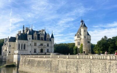Best Tours & Experiences in Chateau de Chambord
