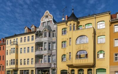 Best Tours & Experiences in Weimar Germany