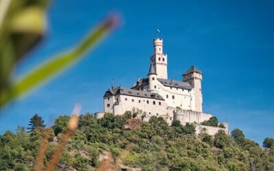 Best Tours & Experiences in Koblenz Germany