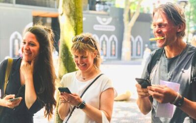 Best Tours & Experiences in Den Bosch Netherlands
