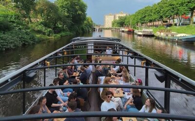 Best Tours & Experiences in Groningen Netherlands