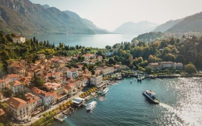 Best Tours & Experiences in Lugano Switzerland