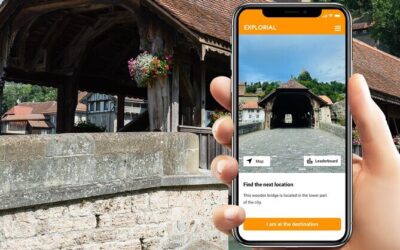 Best Tours & Experiences in Fribourg Switzerland