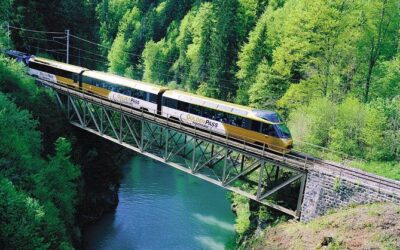 Best Tours & Experiences in Gruyeres Switzerland
