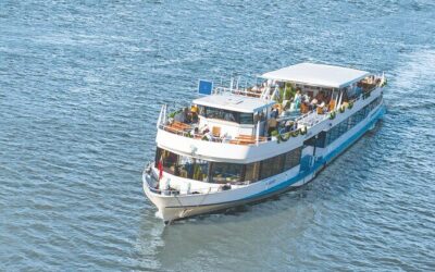 Best Tours & Experiences in Linz Austria