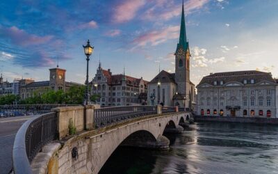 Best Tours & Experiences in Kitzbuhel Austria
