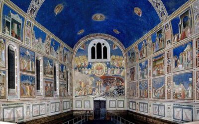 Best Tours & Experiences in Padua Italy