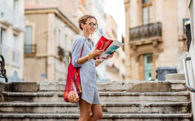 Best Tours & Experiences in Urbino Italy
