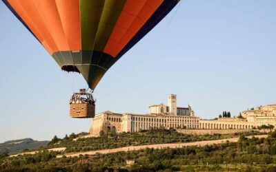 Best Tours & Experiences in Perugia Italy