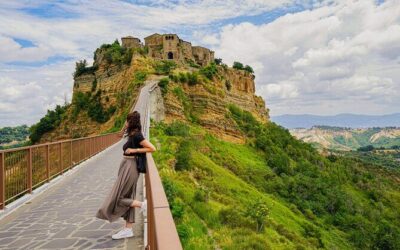 Best Tours & Experiences in Orvieto Italy