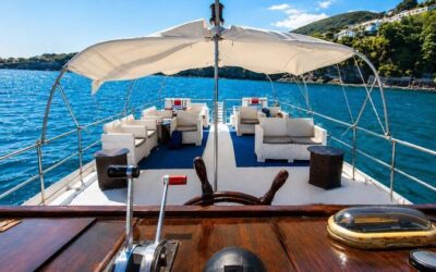 Best Tours & Experiences in Ischia Italy