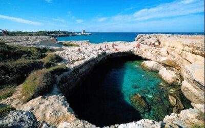 Best Tours & Experiences in Otranto Italy