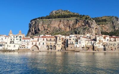 Best Tours & Experiences in Cefalu Sicily