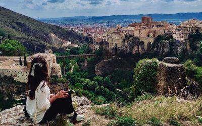 Best Tours & Experiences in Cuenca Spain
