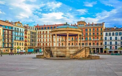 Best Tours & Experiences in Pamplona Spain