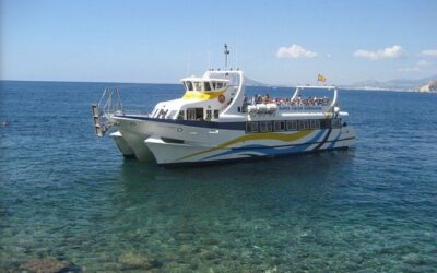 Best Tours & Experiences in Almeria Spain