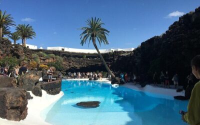 Best Tours & Experiences in Lanzarote Canary Islands