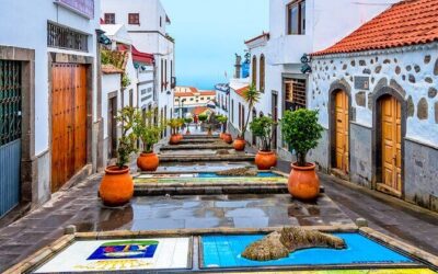 Best Tours & Experiences in Gran Canaria
