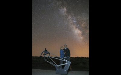 Best Tours & Experiences in La Palma Canary Islands
