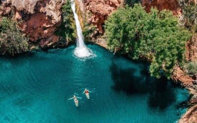 Best Tours & Experiences in Tavira Portugal