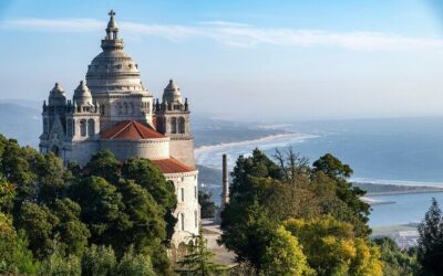Best Tours & Experiences in Viana do Castelo Portugal