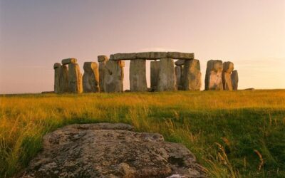Best Tours & Experiences in Salisbury England