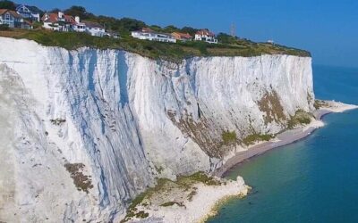 Best Tours & Experiences in Canterbury England Day Trip