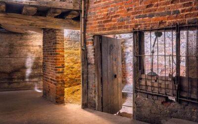 Best Tours & Experiences in Norwich England