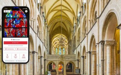 Best Tours & Experiences in Chichester England