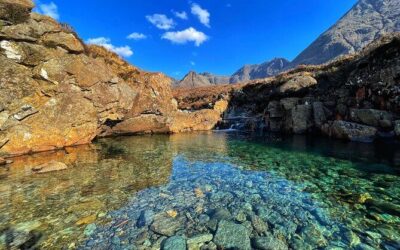 Best Tours & Experiences in Isle of Skye Portree